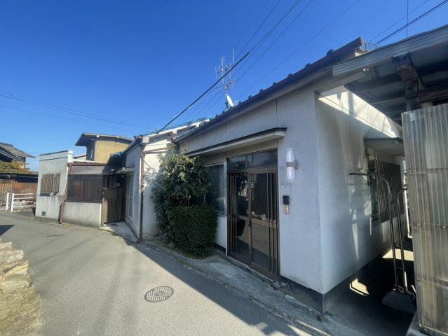 外観：334000230933