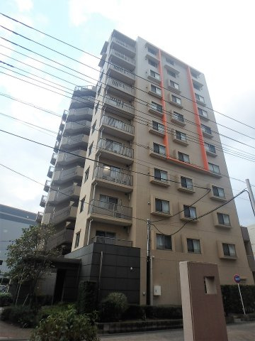 外観：311002352359