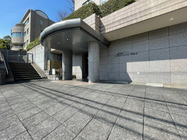 外観：314002703671