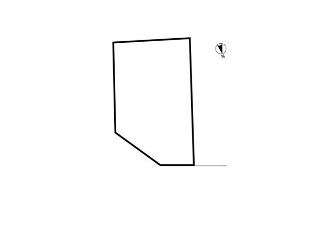 区画図：314002789360