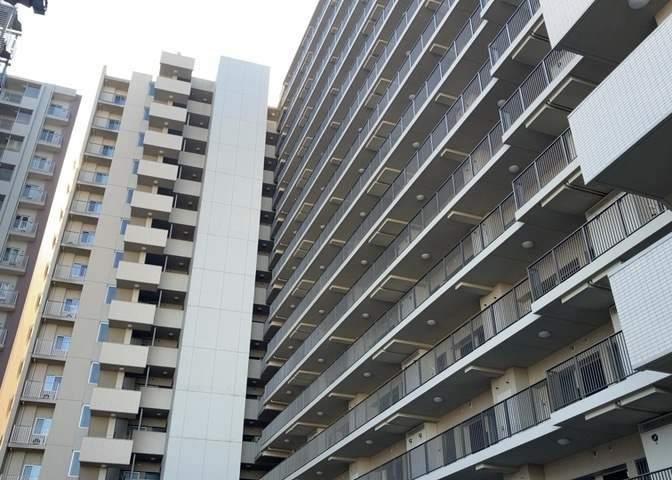 外観：313004585102