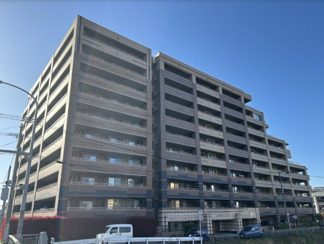 外観：340000256553