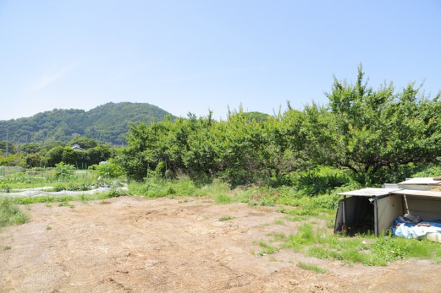 土地探しをしていると都市計画区域という言葉を目にすると思います。法律によって、都道府県知事や国土交通大臣が指定するエリアのことを指しており、都市計画区域は市街化区域と市街化調整区域に分けられています。