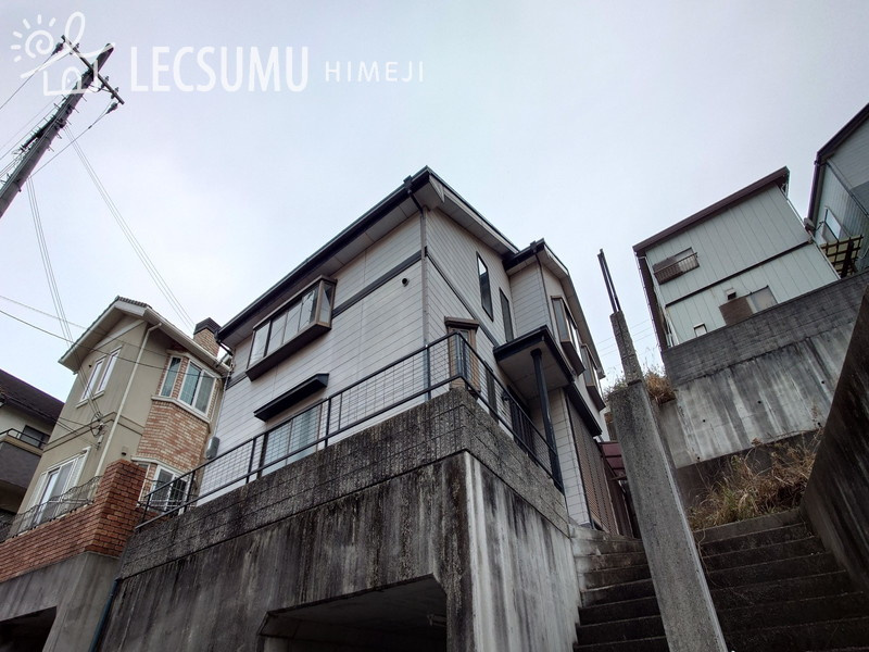 外観：328000564483