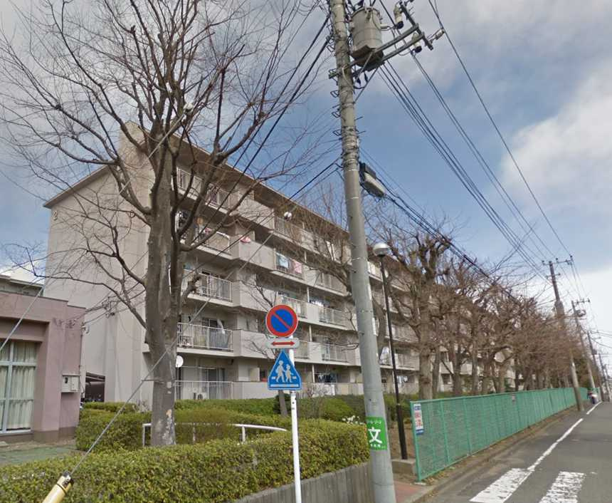 外観：314002572381