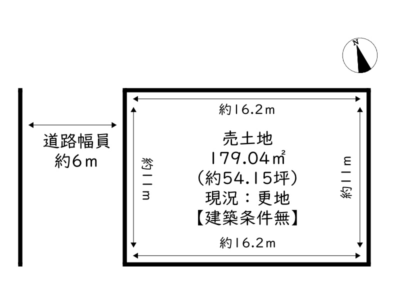 区画図：328000666916