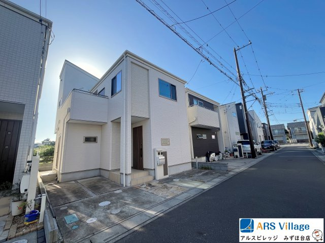 外観：311002259891