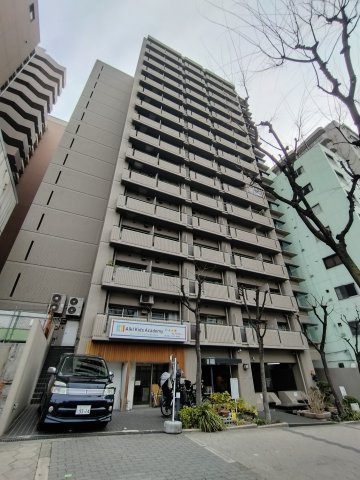 外観：327002266395