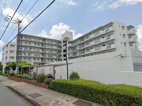 外観：328000624012