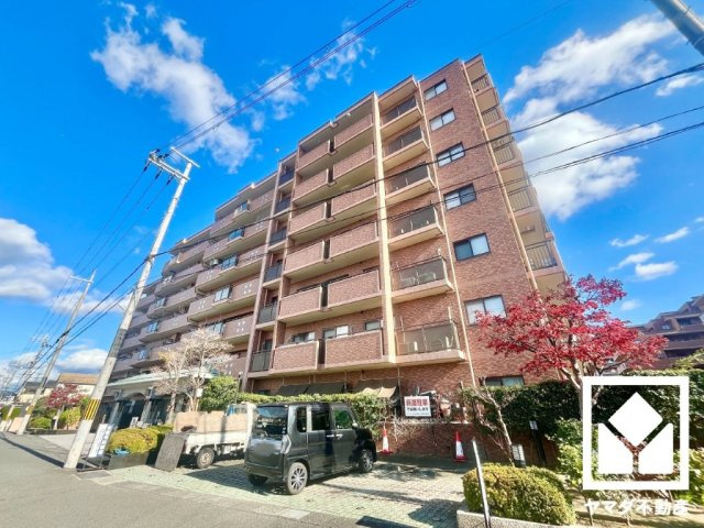 外観：326000223639