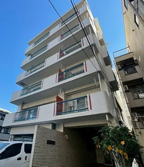 外観：313004668966