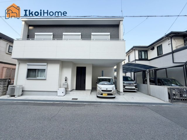 外観：328000589659