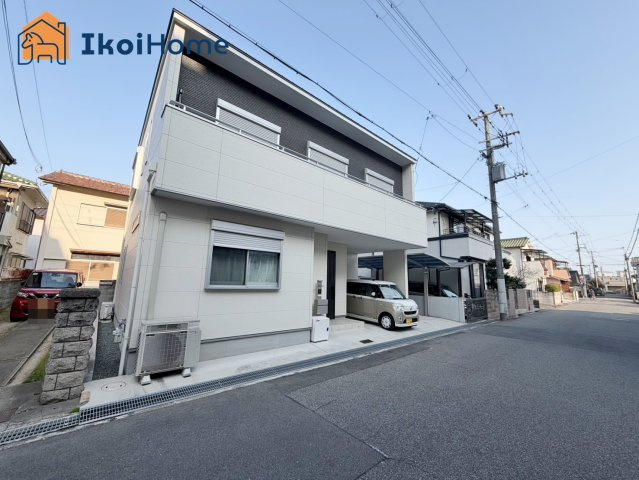 ～ご見学に関して～平日や夜間でもご案内可能。決まったお時間で身動きが取れない方も臨機応変に対応します