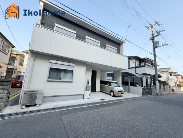 物件・当店の最寄駅まで無料送迎！最短10分で指定場所へお迎えに向かいます！まずはお問い合わせください！