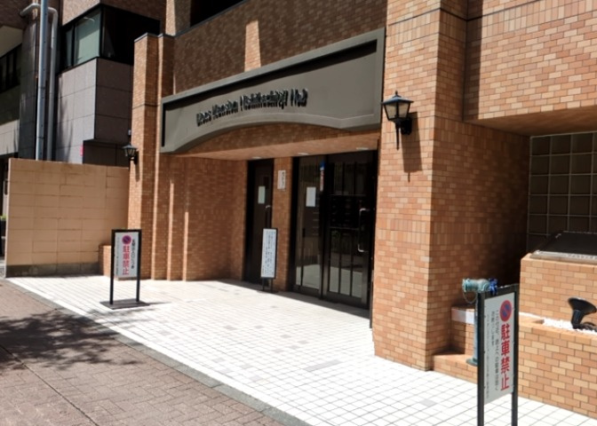 外観：313004632291