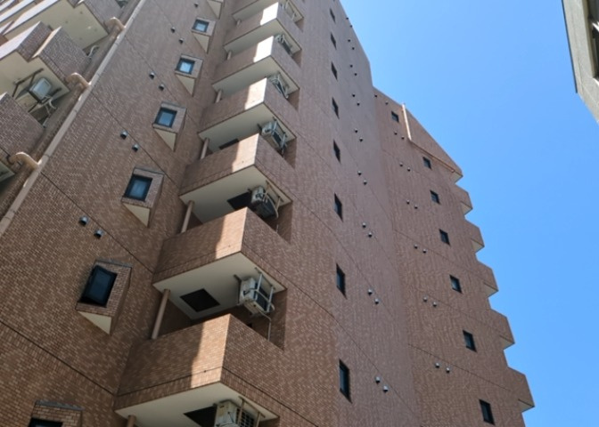 景色重視でお家選ぶをするとスーパーが遠い！学校が遠い！など生活をするうえで利便性で困ることもあります。まず一度現地を見学する際に、周辺の施設などがあるかを確認し、暮らし始めた後のことを想像しましょう。
