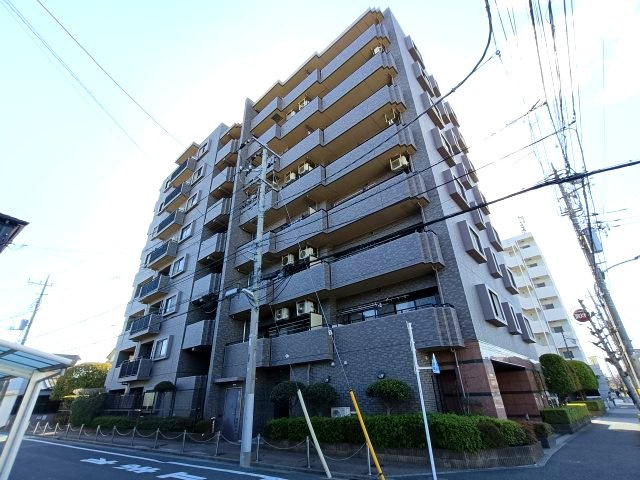 外観：313004607080