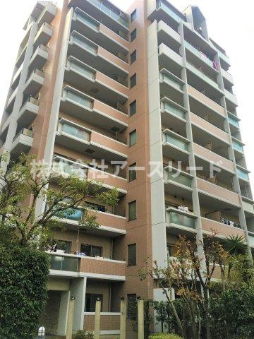 外観：327002137456