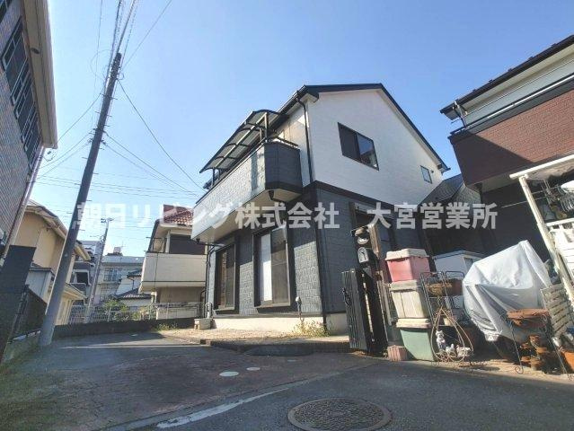 外観：311002216625