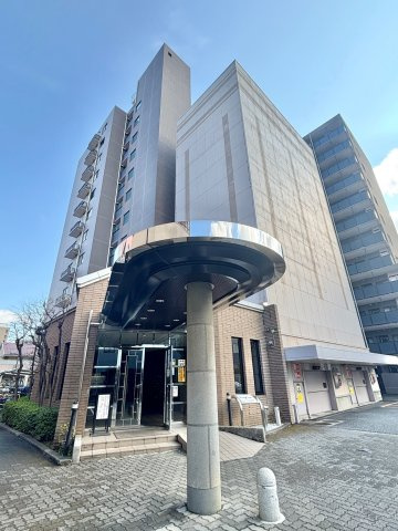 外観：311002351617