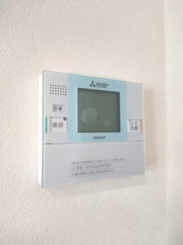 【給湯器】
