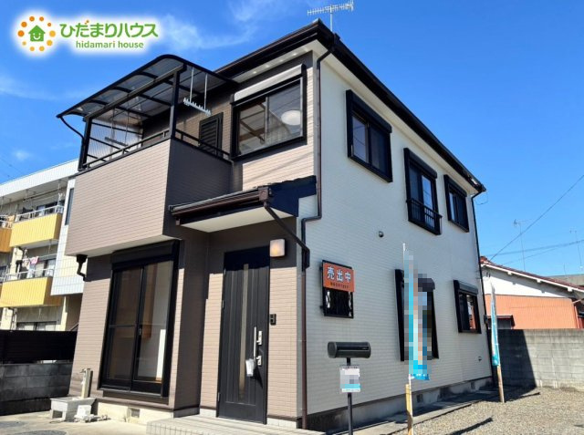 外観：311001971027