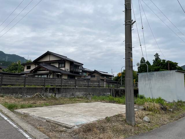 外観：316000014215