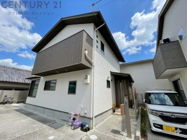 外観：328000632418