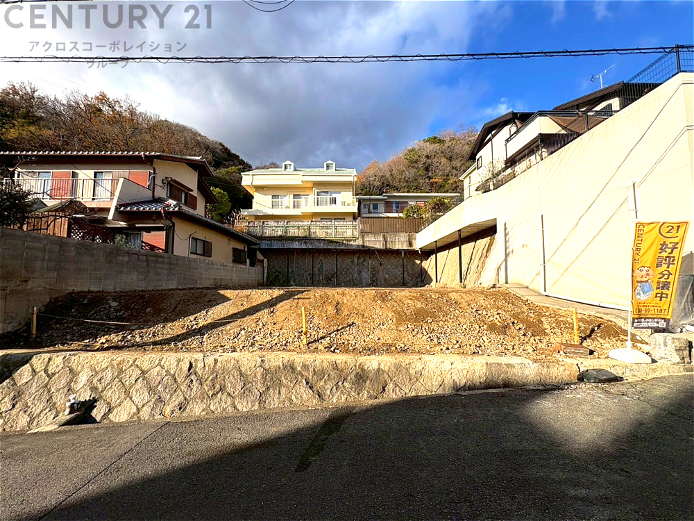 外観：328000590785