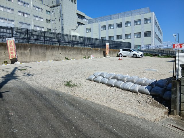 外観：311002310185