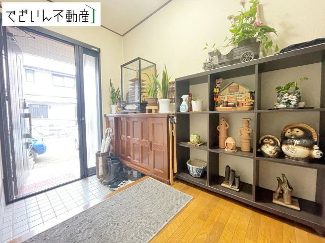 現地(2026年9月撮影)