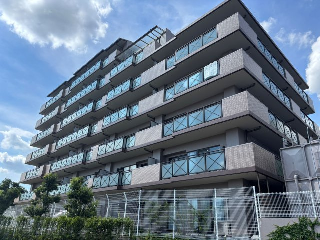 外観：328000542910