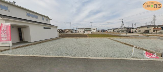 外観：328000242252