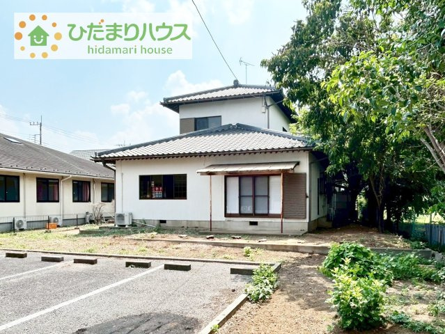 お客様をお待たせする事は、御座いません！！　当日のご見学は勿論、いつでも見れます☆彡