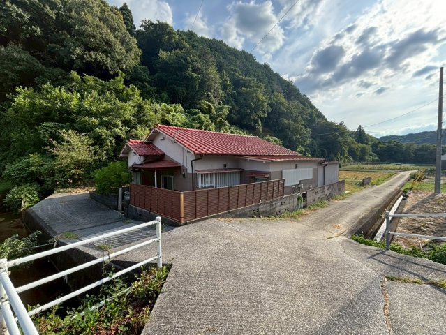 外観：338000046722