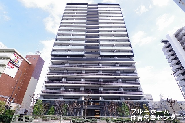 外観：327001969322