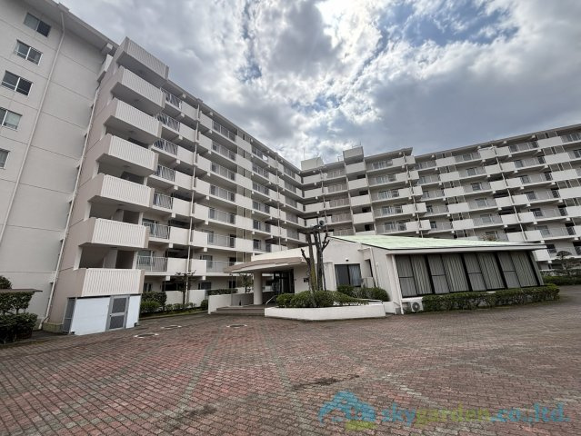 間取り：314002679686