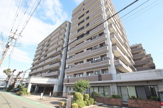 外観：340000279384