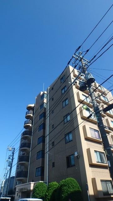 外観：311002352358