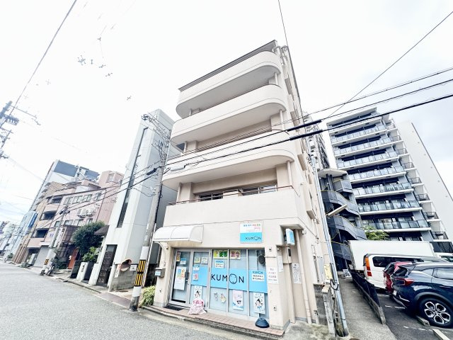 外観：328000457547