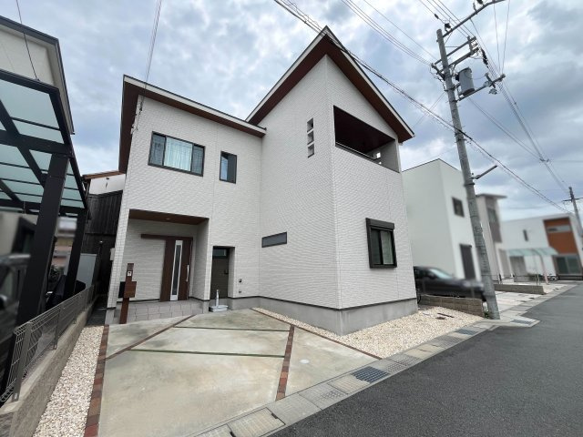 外観：328000549618