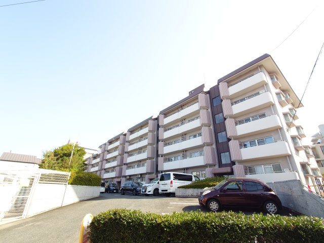 外観：340000278385