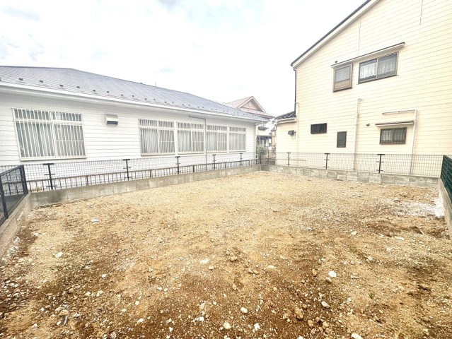 外観：311002173295