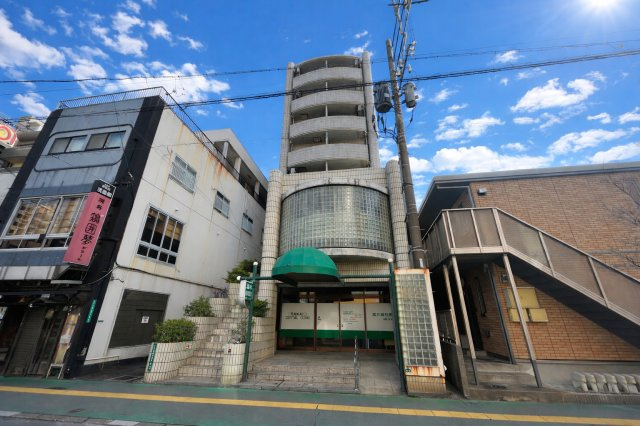 外観：340000279113