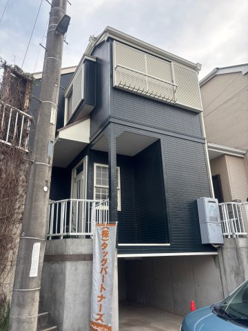 外観：314002622666