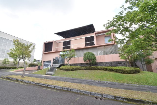 外観：346000029085