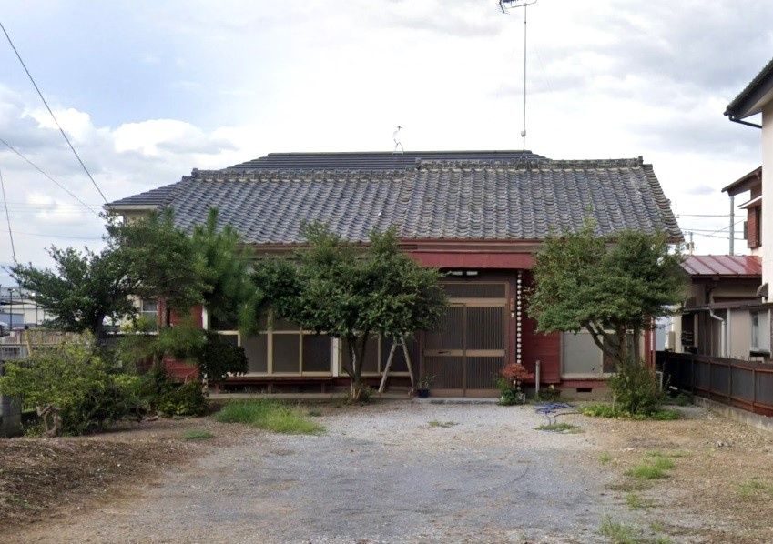 外観：309000089056