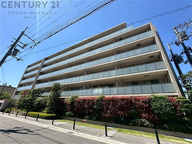 外観：328000626224