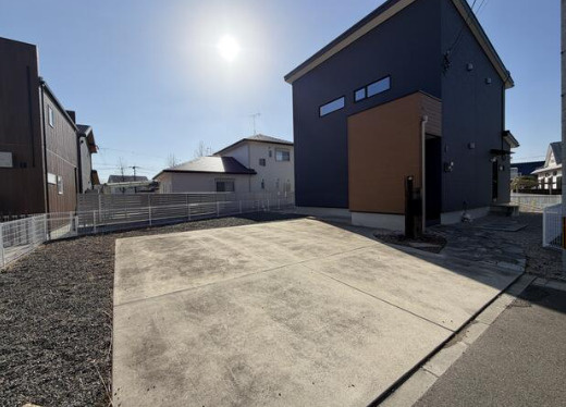 外観：341000026478