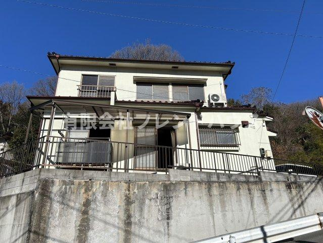 外観：334000182842